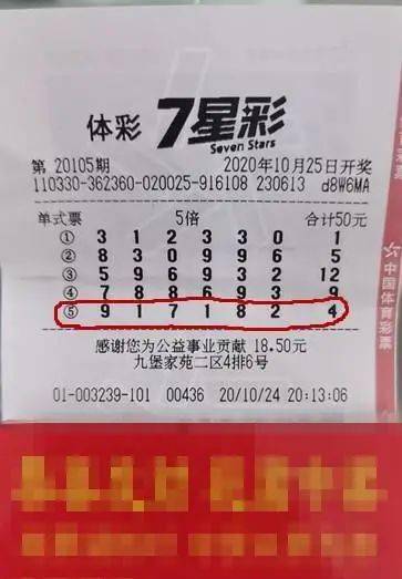2025澳门天天开好彩大全开奖结果,新澳，澳门彩票开奖结果及新澳资讯速递