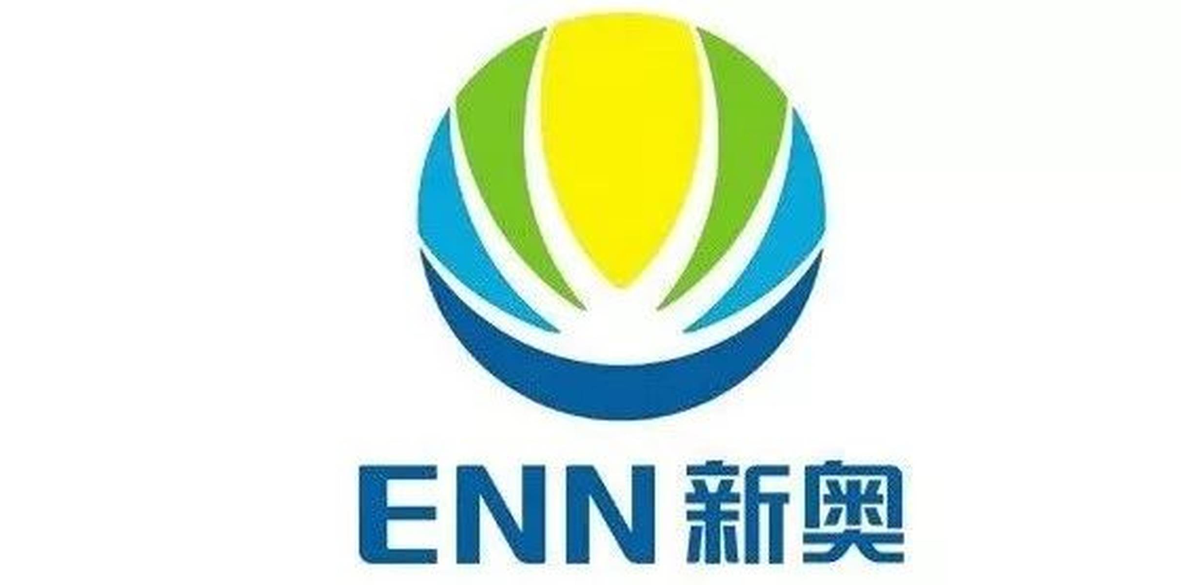 新奥正版免费料大全——探索最新资源的世界，新奥正版免费料大全，最新资源世界的探索之旅