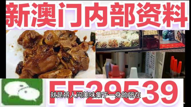 2025今晚澳门开特马