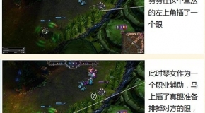 澳门6合开奖结果 开奖记录，澳门六合彩开奖结果及历史记录