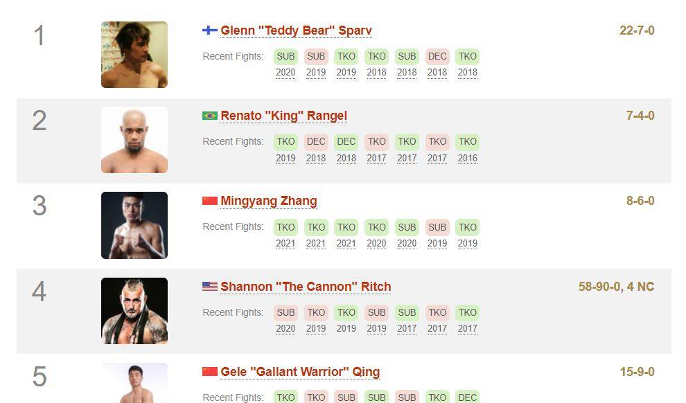 澳门精准王中王三肖三码2021优势，澳门精准王中王三肖三码优势揭秘，2021年独家解读