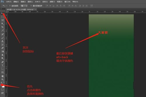 奥门开奖结果+开奖记录2025年资料网站，澳门开奖结果及开奖记录2025年资料网站全解析