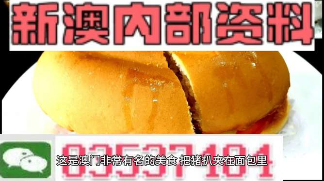 澳门最精准免费资料大全特色