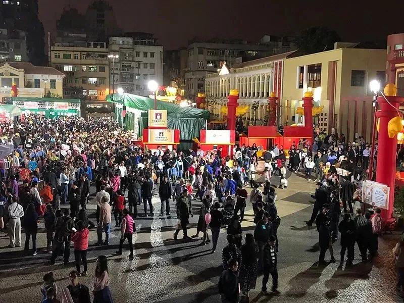 澳门天天免费精准大全，一网打尽各类信息与资源，澳门天天免费精准大全，全面汇集各类信息与资源