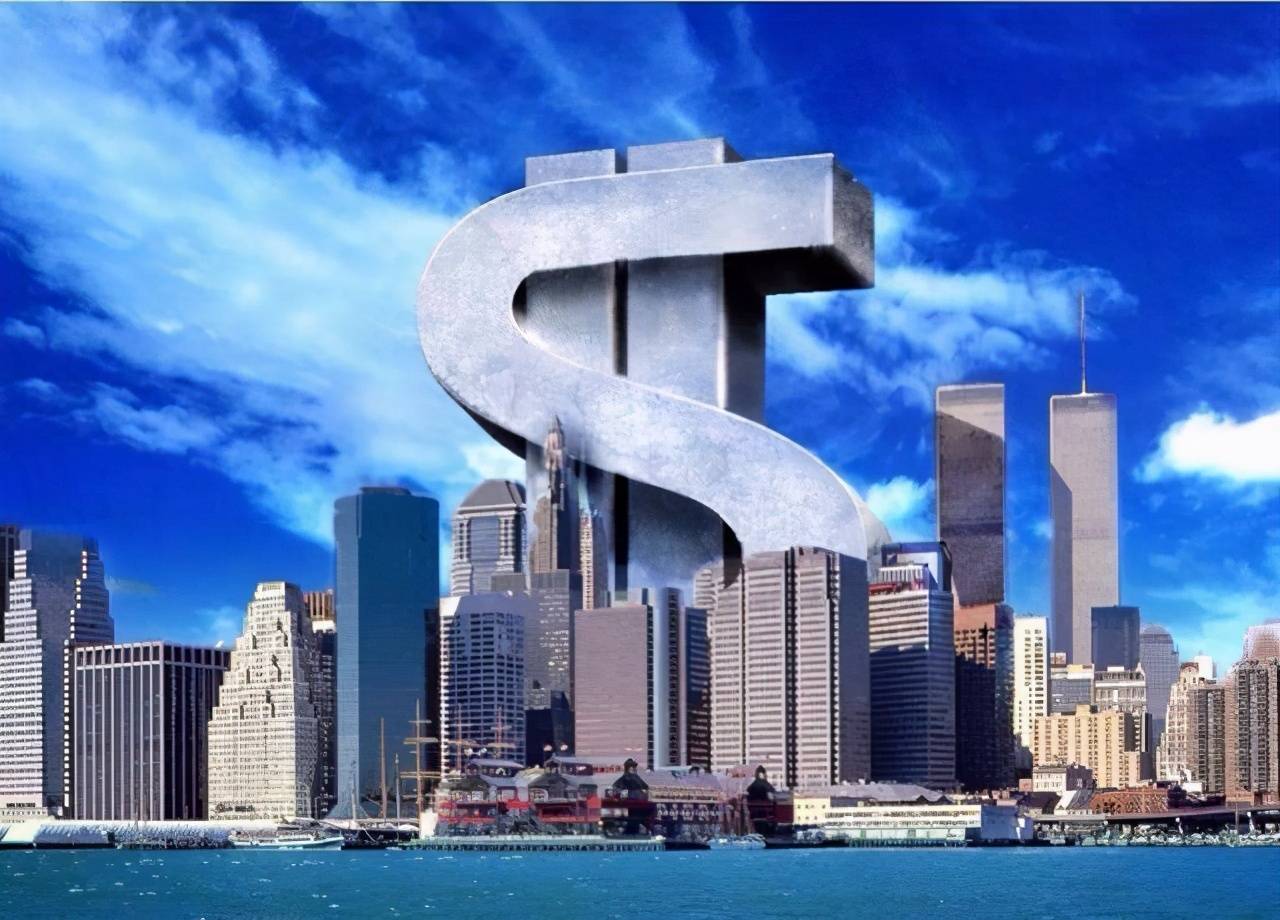 新澳门最精准正最精准龙门——探索新时代的魅力与机遇，澳门新时代，魅力与机遇的探索之旅
