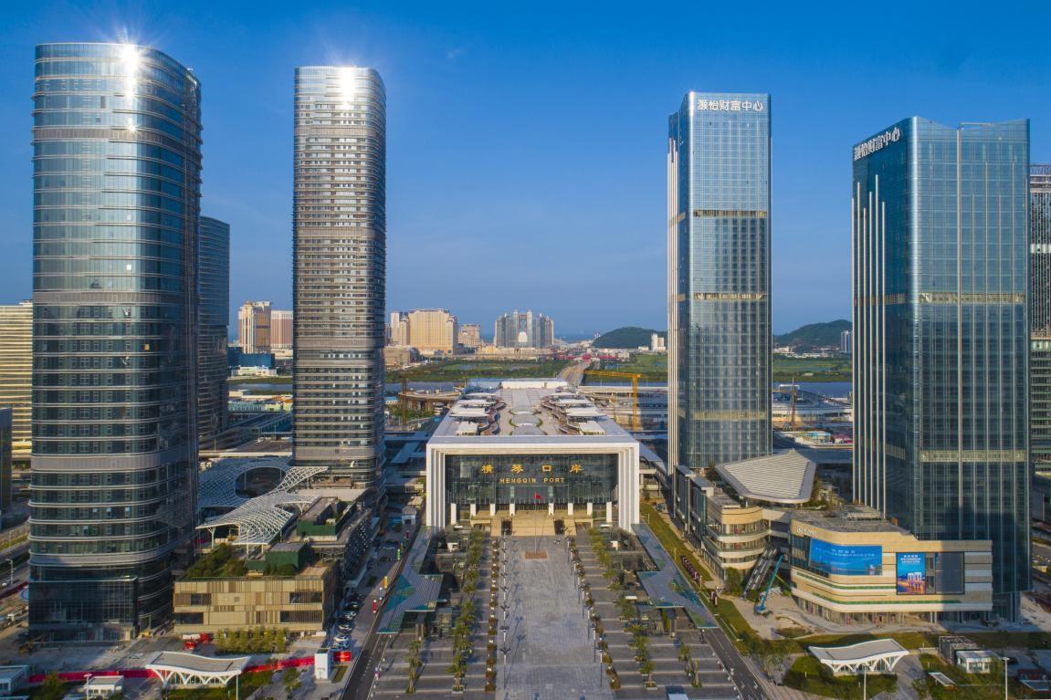 2025澳门开奖记录结果，澳门开奖记录结果（2025年）