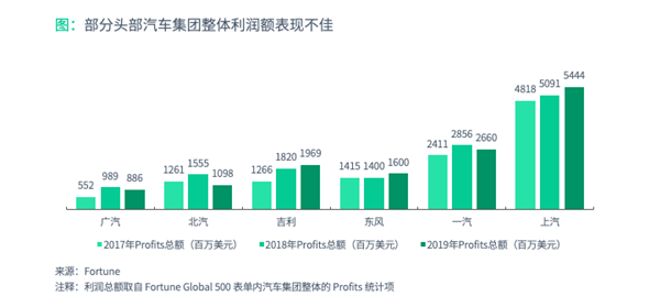 2025最新奥马资料传真，奥马资料传真，揭秘最新信息，展望未来发展