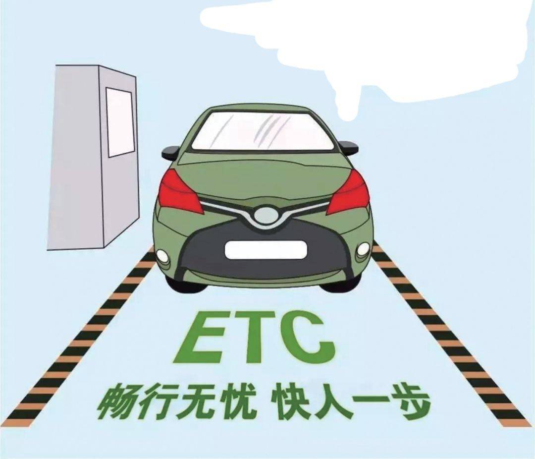 正版资料免费资料大全十点半，正版资料免费资料大全，十点半全收录