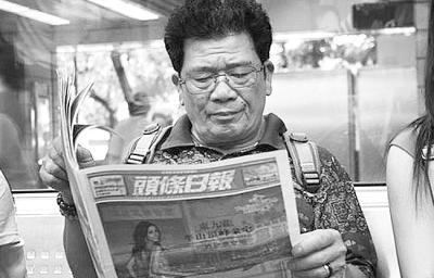 澳门六和彩资料查询，免费获取2025年资料，涵盖图片与详细解读（01-365期），澳门六和彩资料大全，免费获取2025年图片与详细解读（涵盖01-365期）