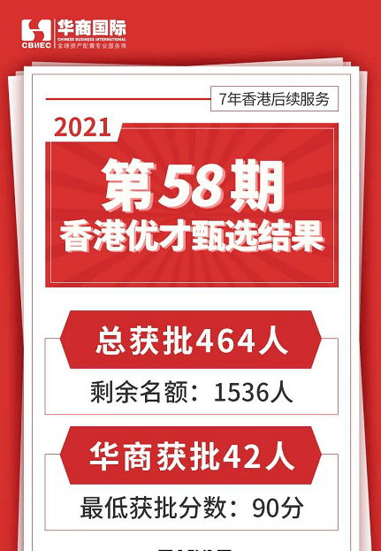 二四六香港资料期期准一，深度解析与洞察，二四六香港资料期期准一，深度解析与独特洞察