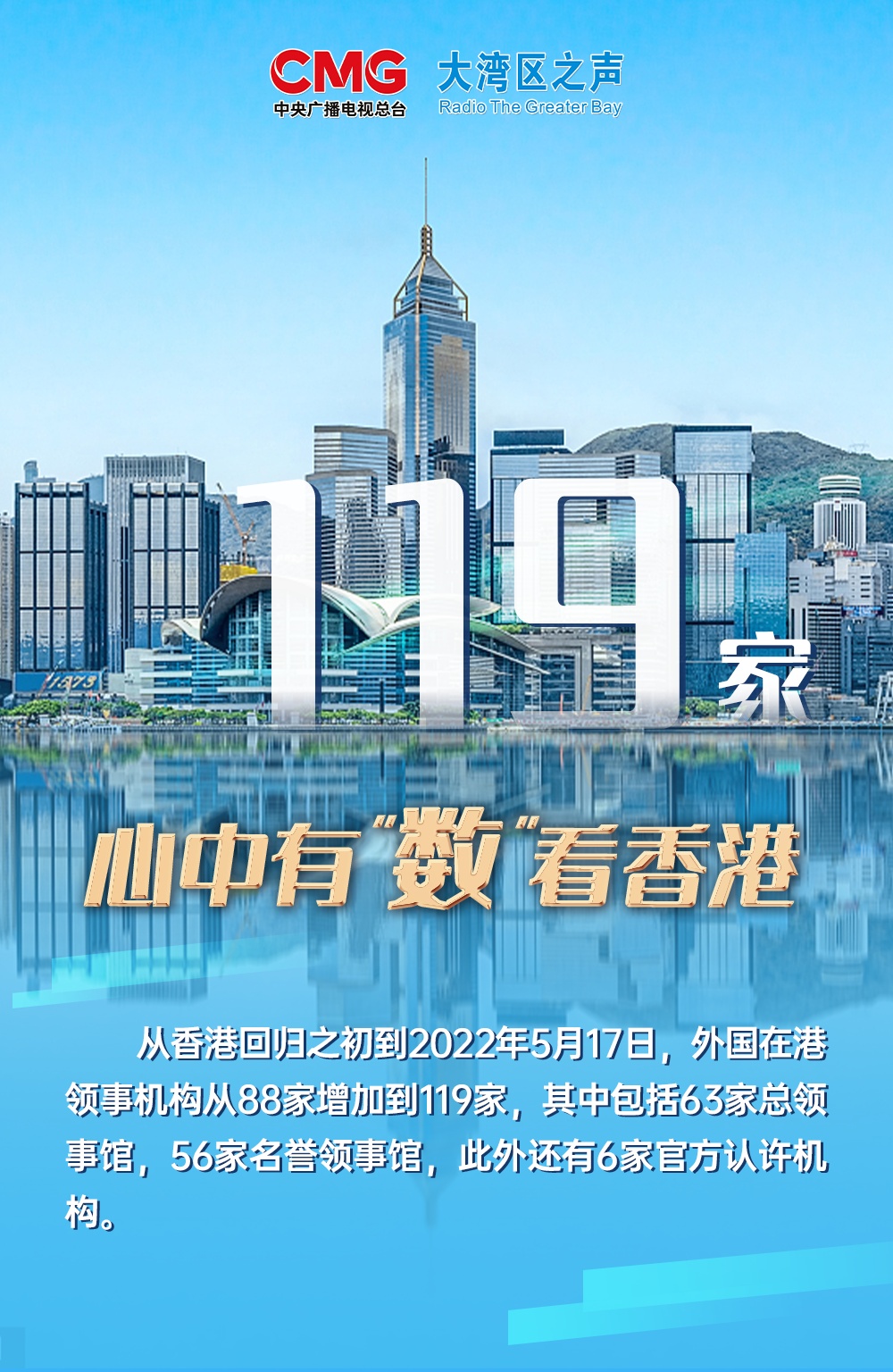 香港资料大全正版资料2025年免费，一网打尽所有信息，香港资料大全正版资料一网打尽，2025年免费获取所有信息