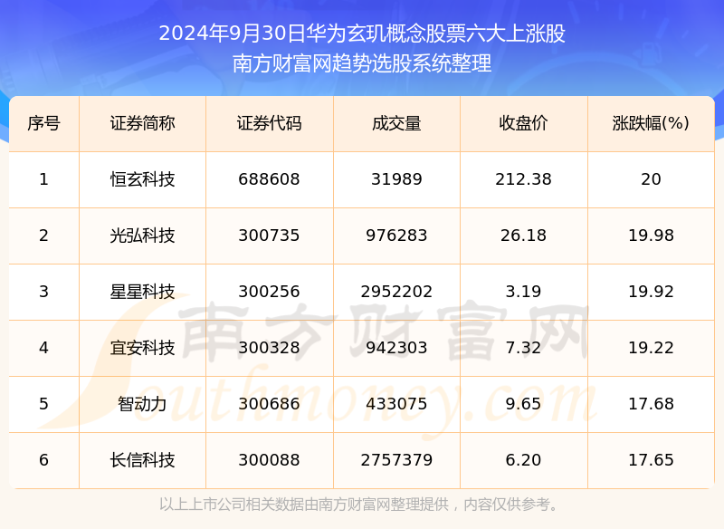新奥今晚上9点30开奖结果，一场备受瞩目的盛宴揭晓，新奥今晚9点30开奖盛宴揭晓，瞩目结果即将呈现