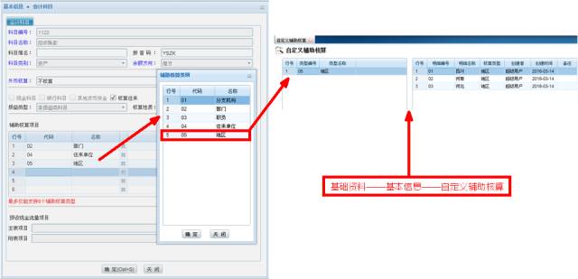 揭秘2025年管家婆四肖期期准，预测背后的真相，揭秘，2025年管家婆四肖期期准的预测真相探索