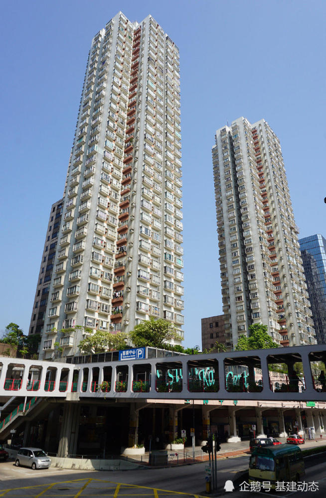 香港三期内必开一期，解析与预测，香港三期内必开一期，深度解析与精准预测