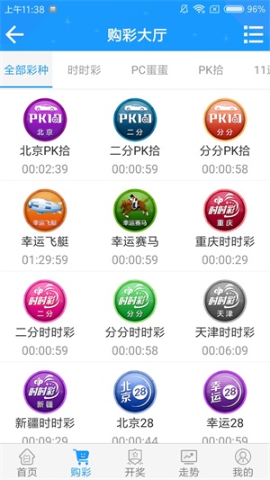 一码一肖，100%精准的奥秘探索，揭秘一码一肖，百分之百精准的奥秘探索之旅