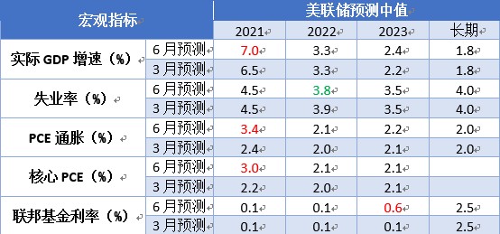 澳门三码三码精准100%，揭秘真相与探索奥秘，澳门三码精准揭秘，探索真相与奥秘的百分百之旅