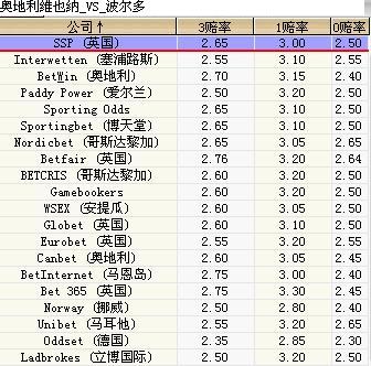 477777最快开奖记录，477777彩票开奖记录快速查询