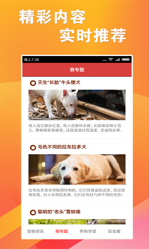 7777788888跑狗免费下载，跑狗游戏免费下载链接，7777788888版本