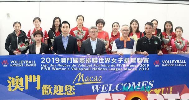 新澳门三中三必中一组，澳门三中三必中一组秘籍揭秘