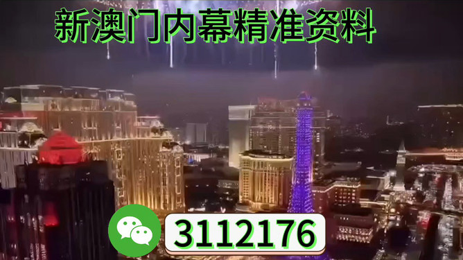 2025新澳门今天晚上开什么生肖，澳门今晚生肖预测，揭秘幸运生肖的神秘面纱