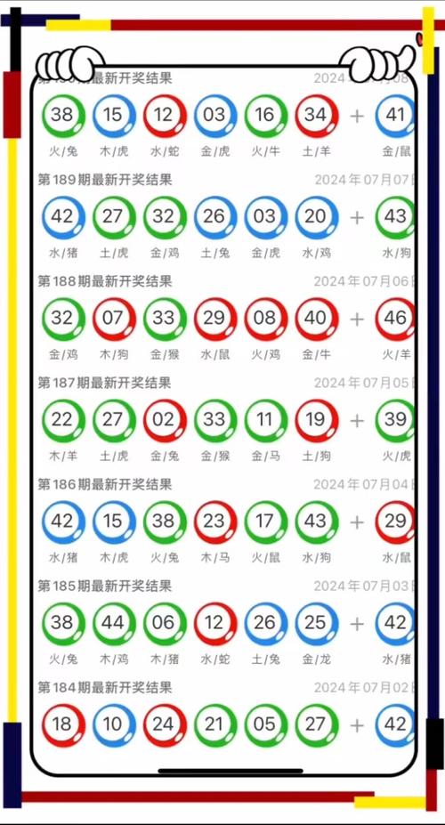 2025港彩开奖结果查询今天最新，最新港彩开奖结果查询，今日开奖信息一览