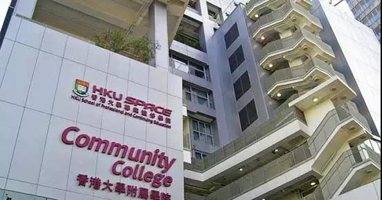 探索天下彩328cc在香港的独特魅力，香港独特魅力揭秘，探索天下彩328cc的魅力