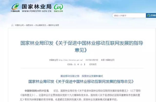 841995澳彩论坛网站2025年，揭秘澳彩论坛网站，历史回顾与未来展望