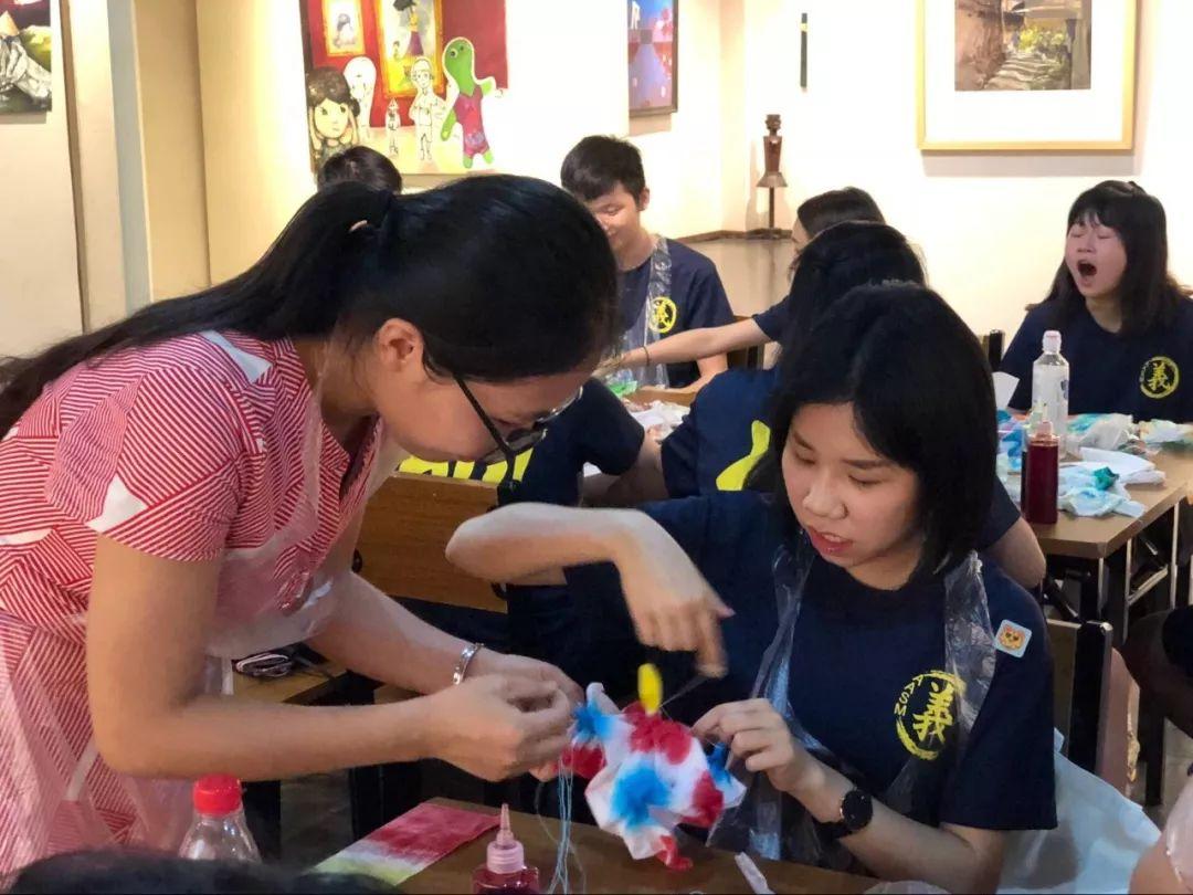 新澳门彩历史记录，澳门彩历史记录概览