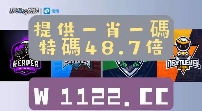 澳门天天期期精准龙门客栈，探寻历史与现代的交融之美，澳门龙门客栈，历史与现代的交融之美探寻之旅