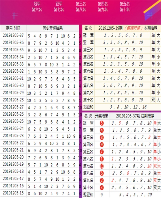 澳门四肖八码期凤凰网——解读彩票文化现象，澳门四肖八码期凤凰网深度解读彩票文化现象