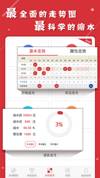 管家婆期期准精选资料大全苗而不公，管家婆期期准精选资料大全苗而不公，全面解析与精选内容