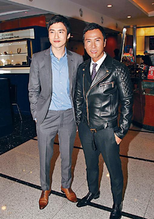 马会传真资料2025新澳门——探索未来的机遇与挑战，马会传真资料揭秘，新澳门未来机遇与挑战展望