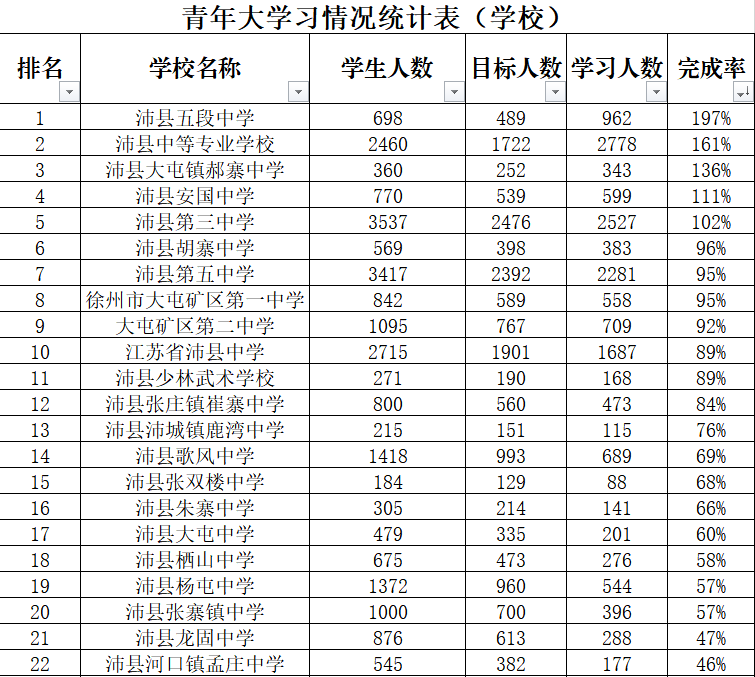 揭秘最准一码一肖100%精准的含义——探寻预测真相，揭秘一码一肖，探寻预测真相，揭秘百分百精准背后的秘密