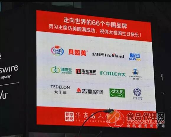 揭秘7777788888王中王开奖十记录网，揭秘王中王开奖十记录网，77777与88888的神秘面纱