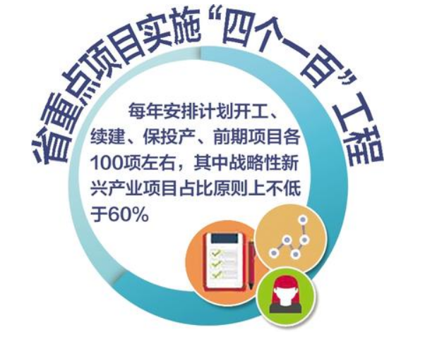 揭秘最准一肖一码，百分之百精准的评论解析，揭秘百分之百精准的一肖一码评论解析秘籍