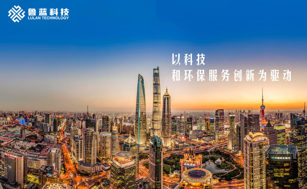 chenyahui 第15页