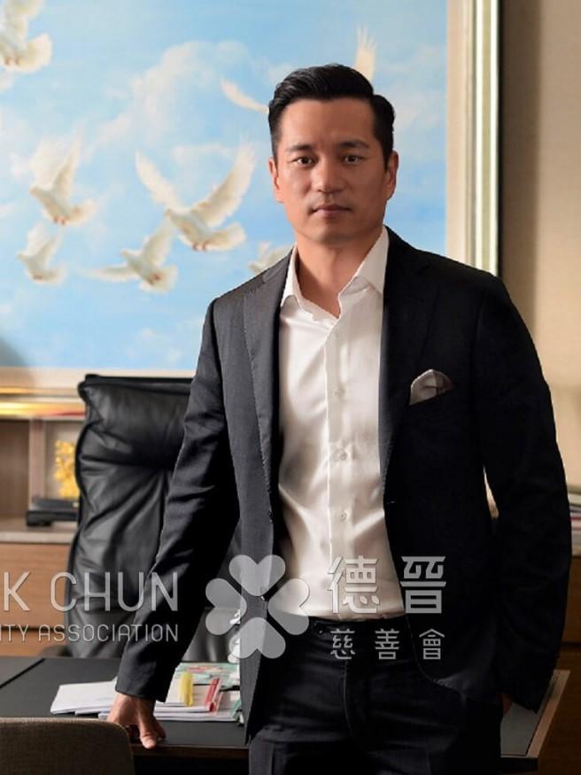 打开澳门免费网站大全，澳门免费网站大全探索开启
