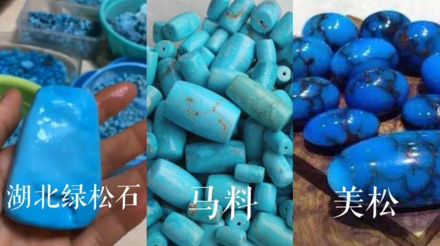 内部马料资料大全，内部马料资料大全，全面解析资料库