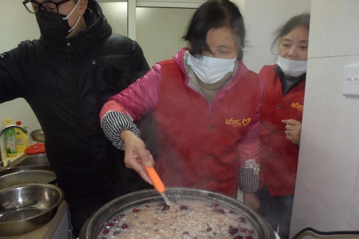 管家婆免费版，管家婆免费版概览