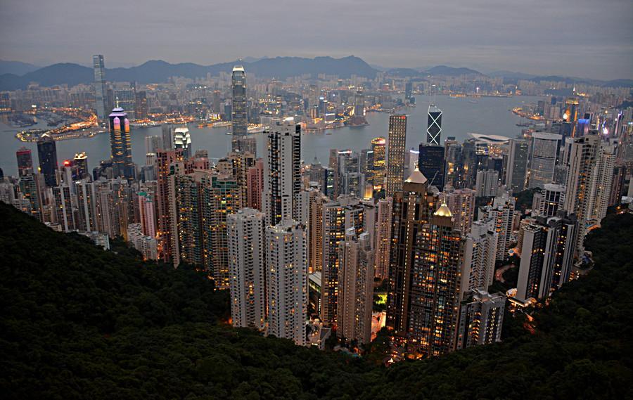 黄大仙三期内必出，黄大仙三期预测必出特码