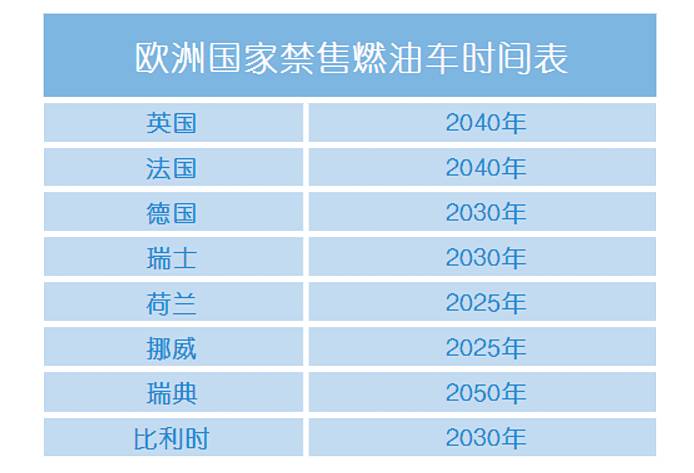 揭秘2025赛马时间表，速度与激情的盛宴，揭秘2025赛马时间表，速度与激情的盛宴即将上演