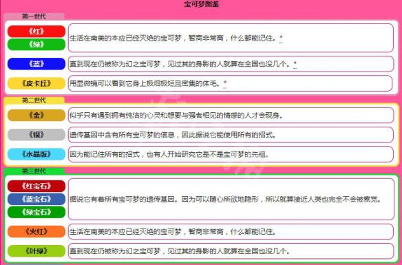 新澳天天彩免费资料大全特色功能介绍，新澳天天彩免费资料大全特色功能详解