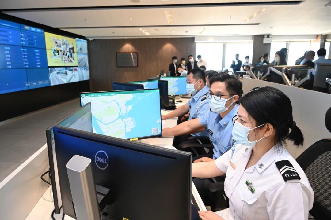 揭秘2021年澳门开奖结果，开奖记录资料全解析，2021年澳门开奖结果全解析，开奖记录与获奖秘籍揭秘
