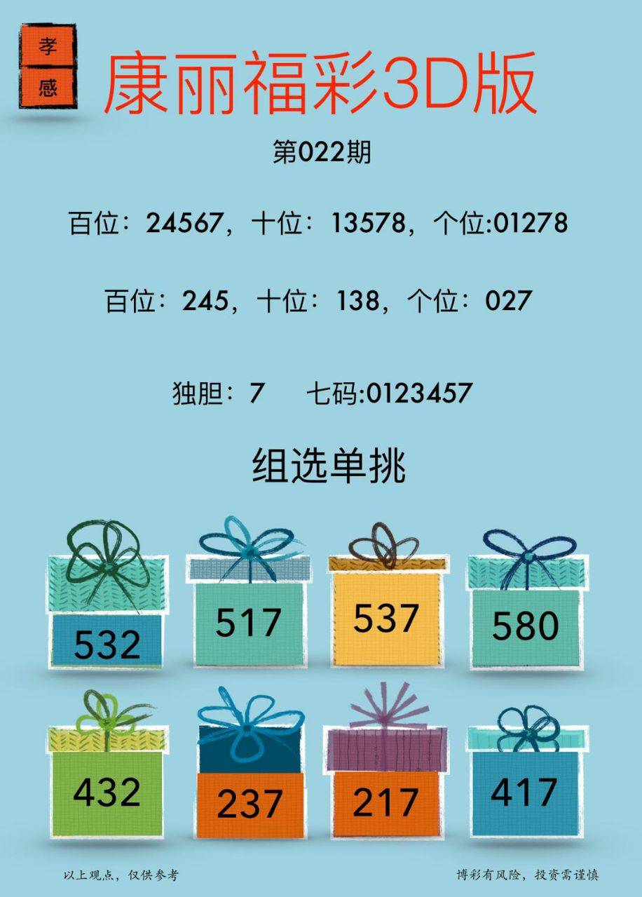 新澳天天开奖资料大全最新54期129期开奖结果
