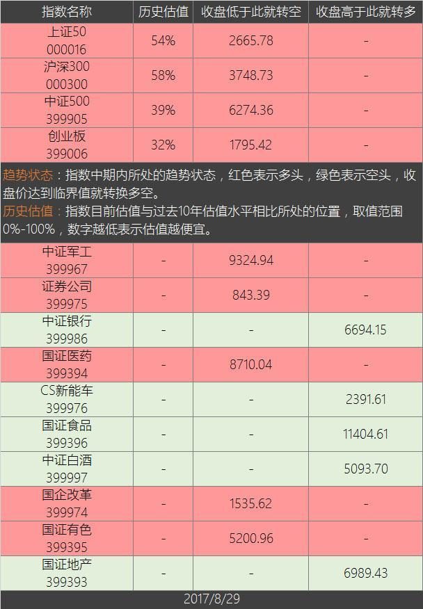 揭秘2025新澳门精准四肖期期中特公开，揭秘2025澳门精准四肖期期中特独家公开内幕
