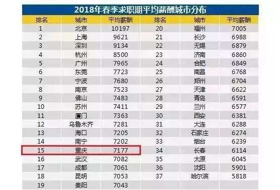 香港港六开奖结果今天开什么号码呢，香港港六今天开奖号码结果揭晓