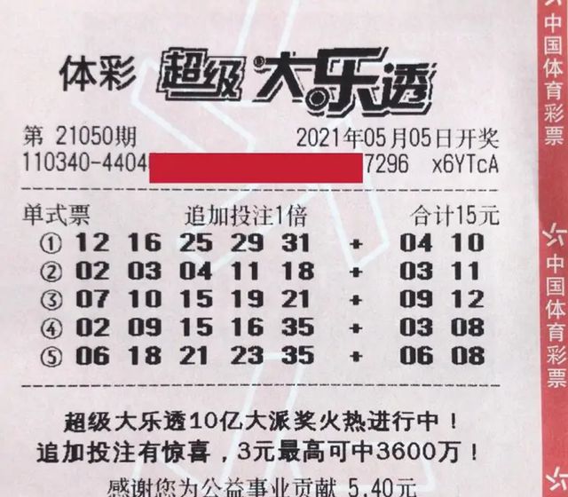 今晚大乐透开奖结果，大乐透今晚开奖结果揭晓