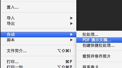 打开澳门全年免费精准资料——澳门彩开奖结果解析，澳门彩开奖结果解析与全年免费精准资料大揭秘