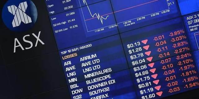 2025新澳今晚开奖号码139财安金融，2025新澳今晚开奖号码揭晓，财安金融139号码预测