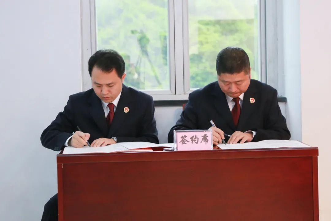 2021年全年资料免费大全，2021全年资料免费大全大放送